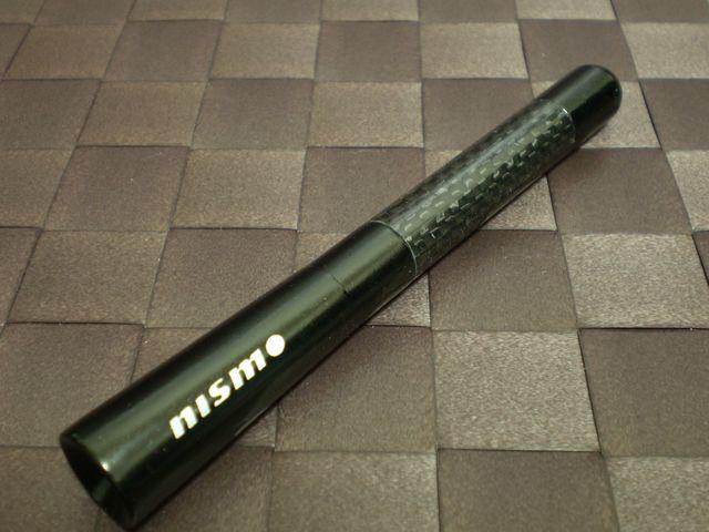 NISMO jX V[g WI Aei J[{  /oCN