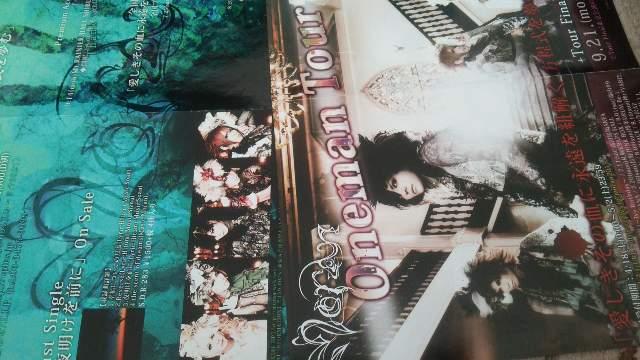 zMoran̐؃L2AR(LM)/   ^gObY 