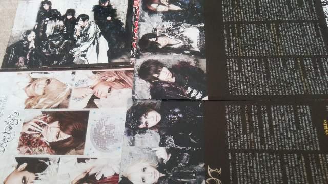 zMoran̐؃L2AR(LM)/  ^gObY 