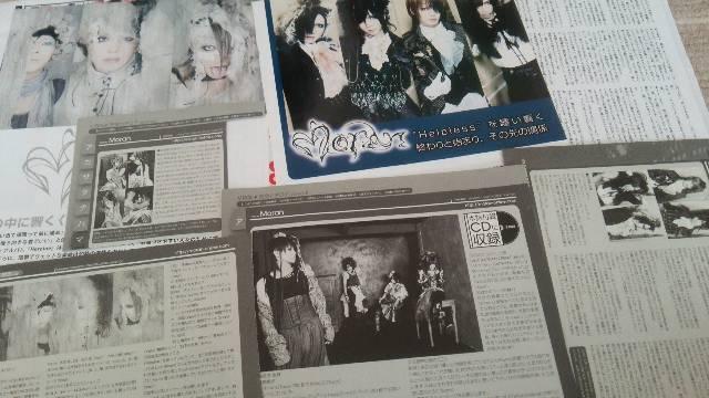 zMoran̐؃L2AR(LM)/  ^gObY 