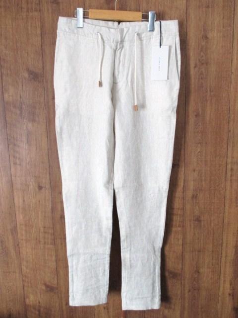 ZARA/U pc/Y/S/x[WVi   uh 