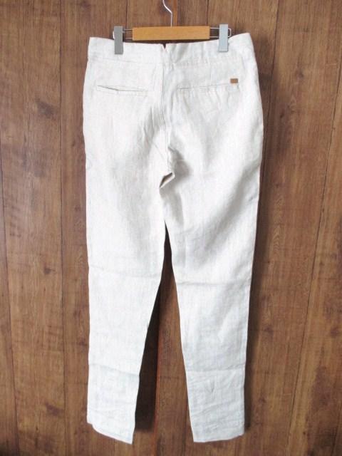 ZARA/U pc/Y/S/x[WVi  uh 