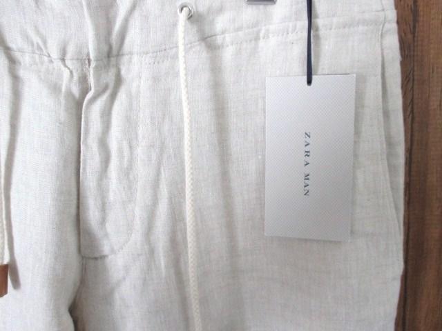 ZARA/U pc/Y/S/x[WVi  uh 