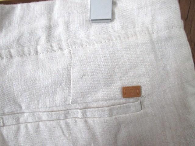 ZARA/U pc/Y/S/x[WVi  uh 