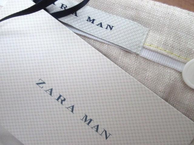 ZARA/U pc/Y/S/x[WVi  uh 
