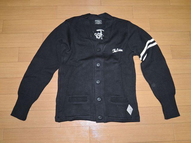 ViCRIMIENC~[jbgJ[fBKSXeb`hJS   uh 