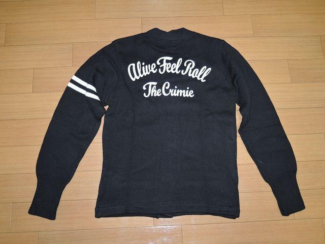 ViCRIMIENC~[jbgJ[fBKSXeb`hJS  uh 