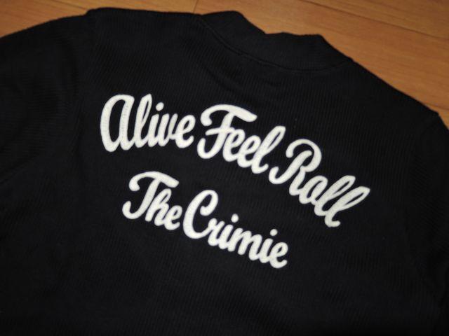 ViCRIMIENC~[jbgJ[fBKSXeb`hJS  uh 