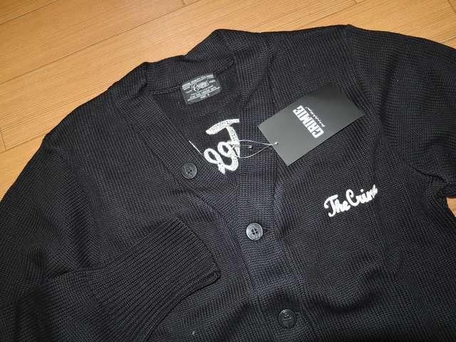 ViCRIMIENC~[jbgJ[fBKSXeb`hJS  uh 