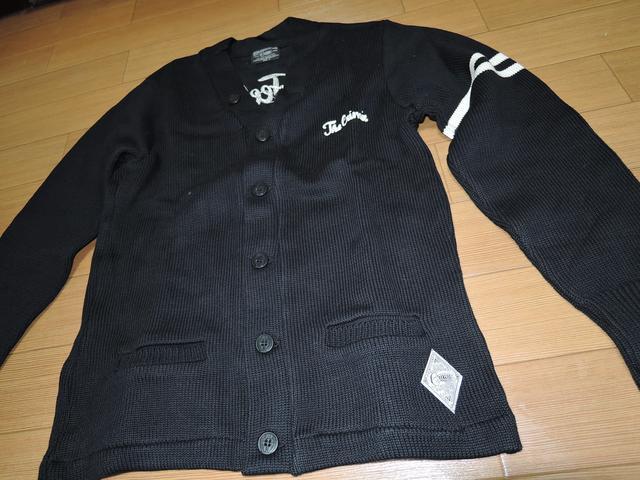 ViCRIMIENC~[jbgJ[fBKSXeb`hJS  uh 