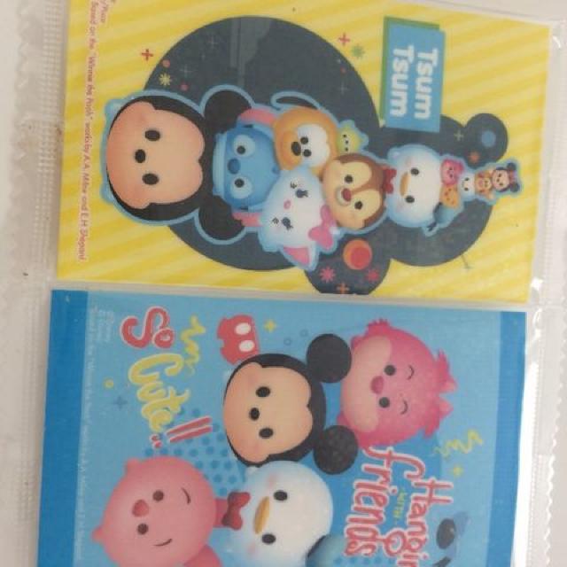 cc `REGn[X LV[H   zr[ 