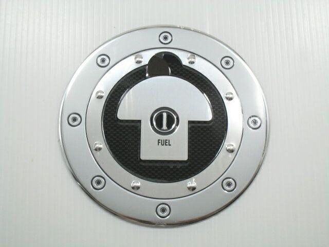 NBOX@tႠ@t[GbhA~XebJ[ی^  /oCN