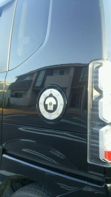 NBOX@tႠ@t[GbhA~XebJ[ی^  /oCN