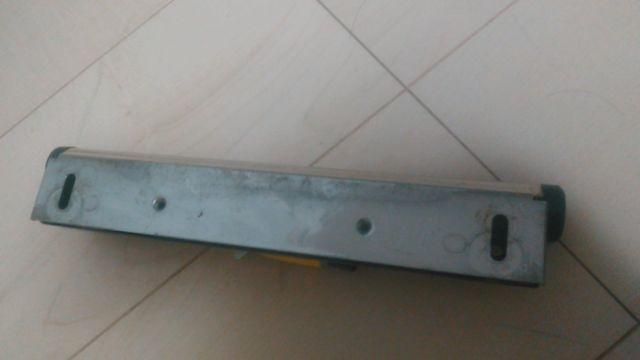 角度調整ナンバーベース(丸) < 自動車/バイク 角度調整ナンバーベース(丸) < 自動車/バイク