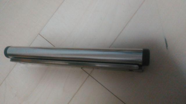 角度調整ナンバーベース(丸) < 自動車/バイク 角度調整ナンバーベース(丸) < 自動車/バイク