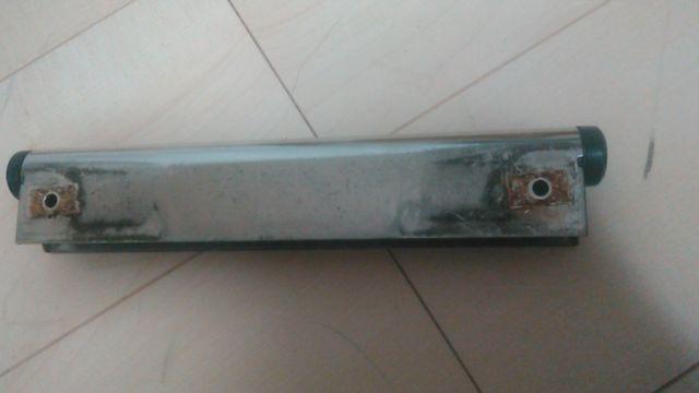 角度調整ナンバーベース(丸) < 自動車/バイク 角度調整ナンバーベース(丸) < 自動車/バイク