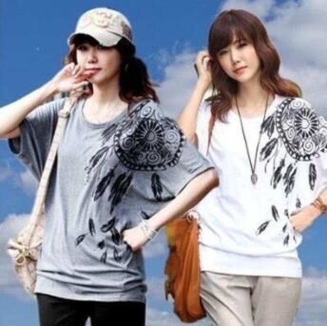 1�_�̂ݓ��ʒ񋟉��i790�~�����l�C�v�����gT�V���c�@�O���[�w�k 