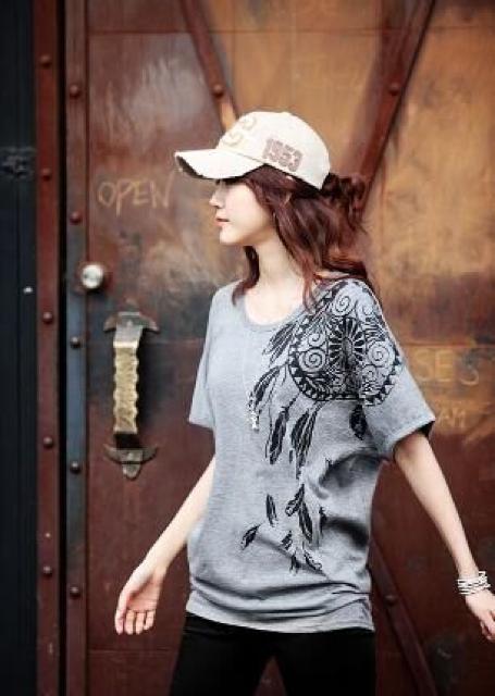 1�_�̂ݓ��ʒ񋟉��i790�~�����l�C�v�����gT�V���c�@�O���[�w�k