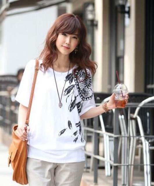 1�_�̂ݓ��ʒ񋟉��i790�~�����l�C�v�����gT�V���c�@�O���[�w�k