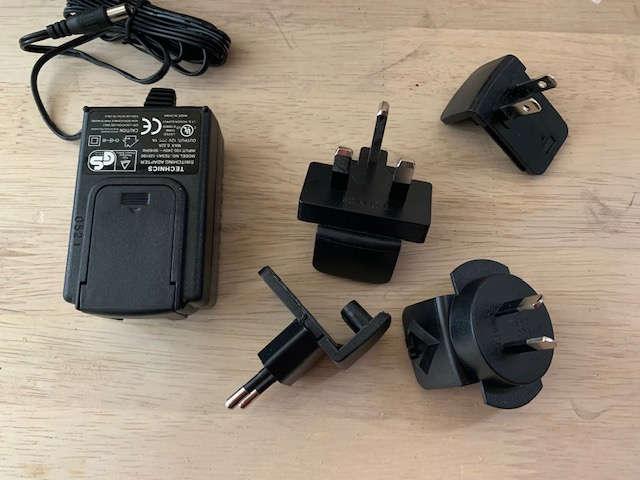 M-AUDIO FIREWIRE SOLO 中古品 < ホビー  M-AUDIO FIREWIRE SOLO 中古品 < ホビーの