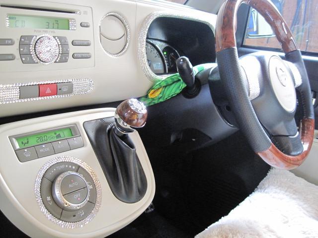 �G�u���B�o�� ��t�Ⴀ�� �`�s�V�t�g�m�u�v�b�V����type3 �� ������/�o�C�N