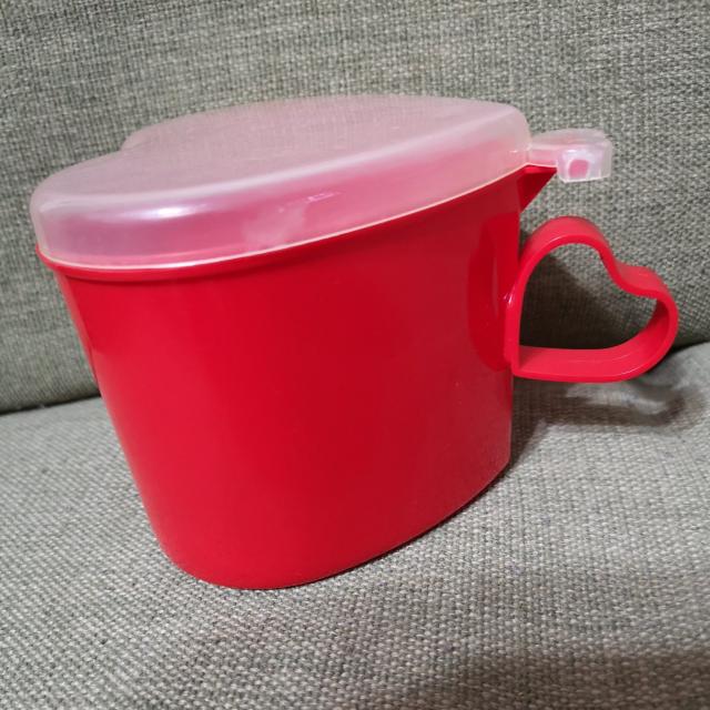 ハート型の入れ物 < インテリア/ライフ ハート型の入れ物 < インテリア/ライフの