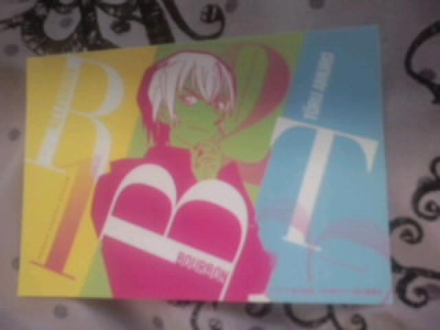 名探偵コナン 安室透 プロマイド < アニメ/コミック/キャラクター  名探偵コナン 安室透 プロマイド  < アニメ/コミック/キャラクターの
