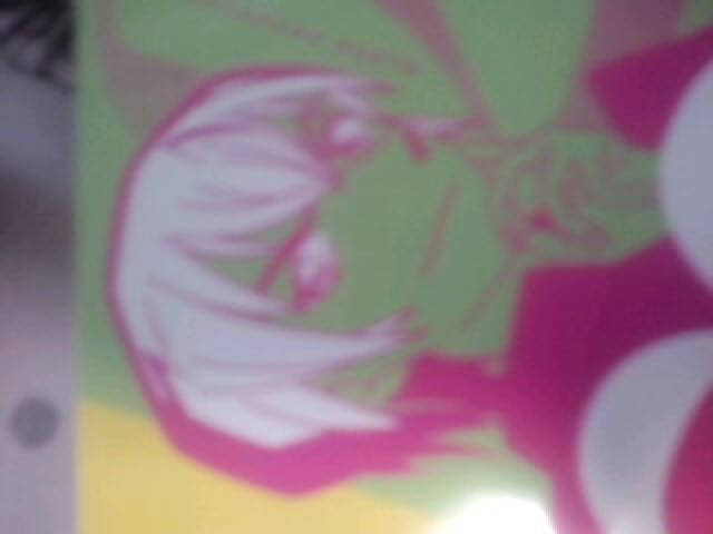 名探偵コナン 安室透 プロマイド < アニメ/コミック/キャラクター  名探偵コナン 安室透 プロマイド < アニメ/コミック/キャラクターの