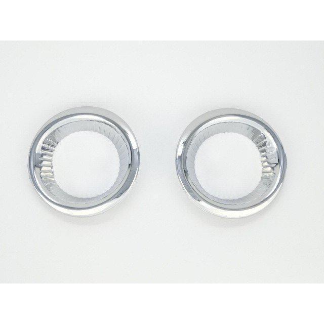 XYL nX[ MR31S/MR41S^ bL tHOCgO  /oCN