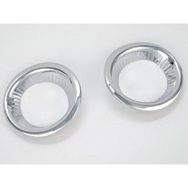 XYL nX[ MR31S/MR41S^ bL tHOCgO  /oCN