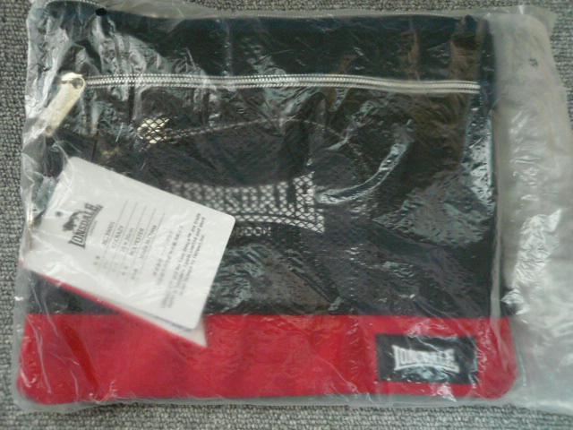 LONSDALEYf[uTRbViV_[obNjN[W[FvF32   jt@bV 