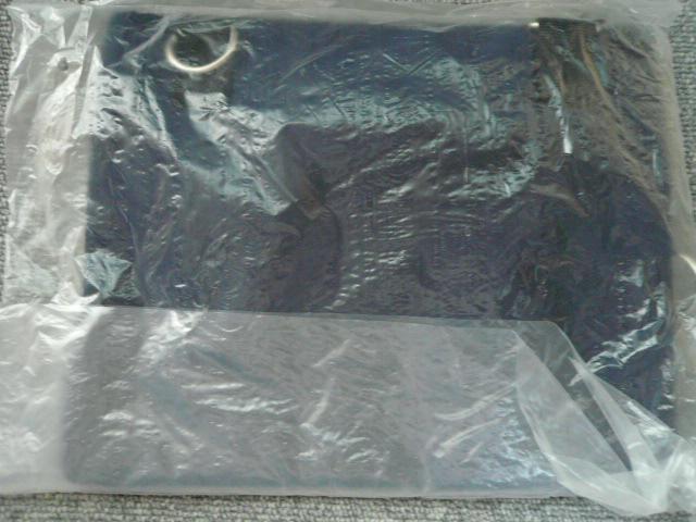 LONSDALEYf[uTRbViV_[obNjN[W[FvF32  jt@bV 