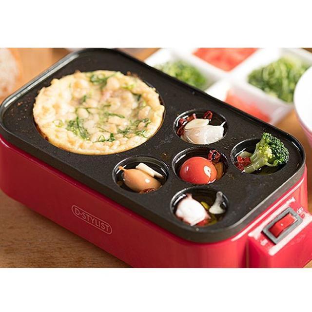 ギガたこ焼き器 電気たこ焼き器 たこ焼きプレート < 家電/AV  ギガたこ焼き器 電気たこ焼き器 たこ焼きプレート < 家電/AVの