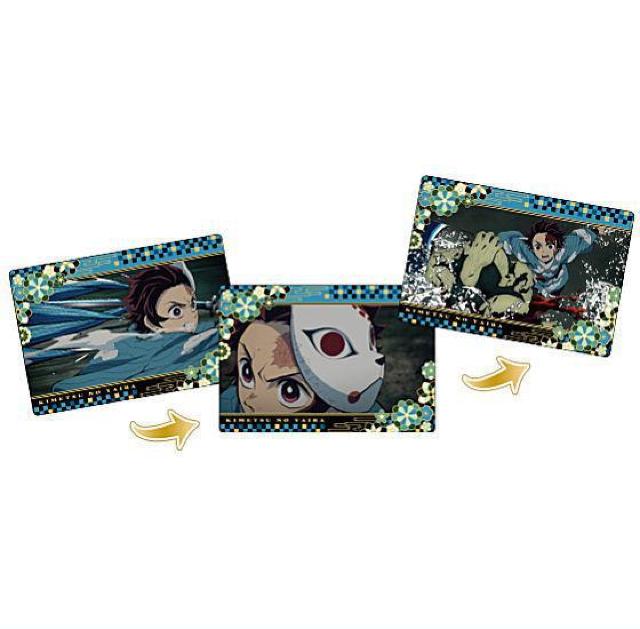 03Vi*Sł̐n*ʉڃJ[h*lb*ŏI  Aj/R~bN/LN^[ 