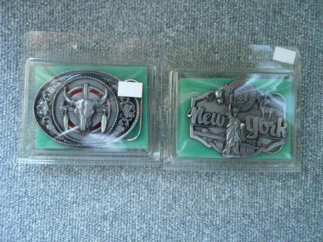 SISKIYOUuUSAxgobN2ZbgvK5   jt@bV 