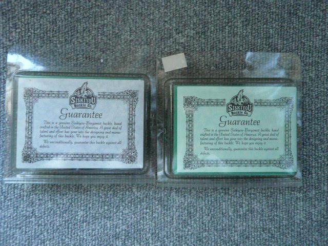 SISKIYOUuUSAxgobN2ZbgvK5  jt@bV 