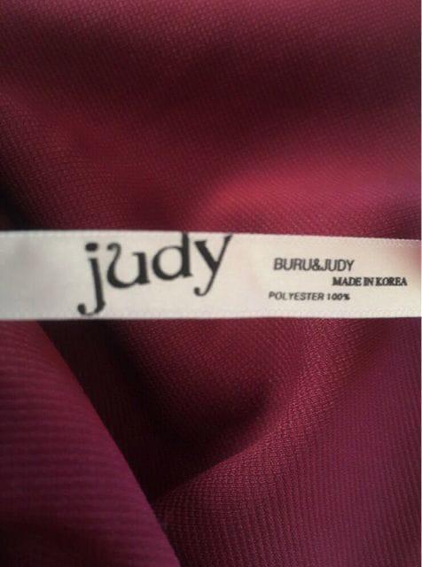 送料無料●バックスリットタイトスカート●ボルドー ワインレッド●スタイルUP < 女性ファッション  送料無料●バックスリットタイトスカート●ボルドー ワインレッド●スタイルUP < 女性ファッションの