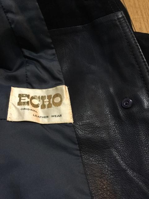 #i# ECHO U[OR[g  t@bV 