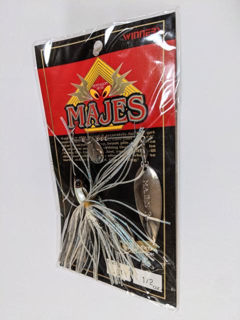 新品  バレーヒル   マジェス  1/2オンス   04 < レジャー/スポーツ  新品  バレーヒル   マジェス  1/2オンス   04  < レジャー/スポーツの