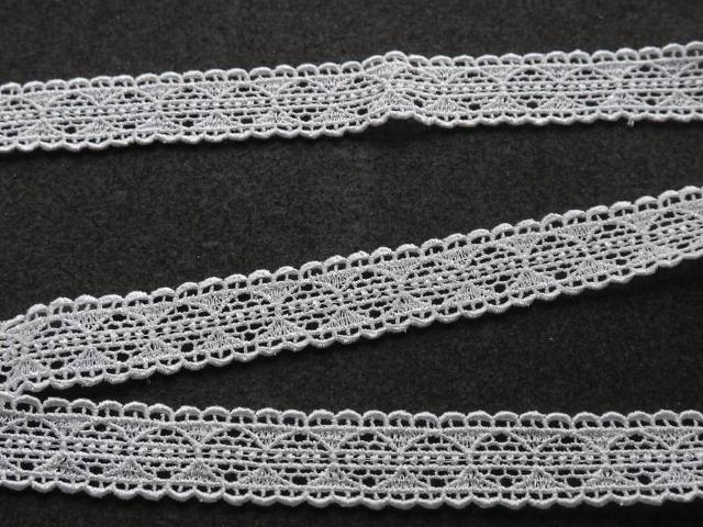 P~J[X@ItzCg@@20mm@1m   ybg/|/| 