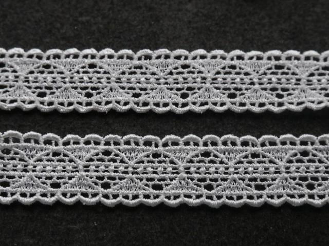 P~J[X@ItzCg@@20mm@1m  ybg/|/| 