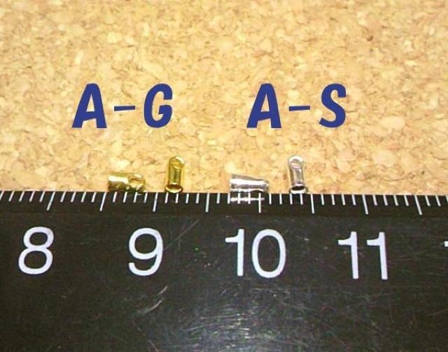 Jc/R[hGh20`ia1.2ojS[h  ybg/|/| 