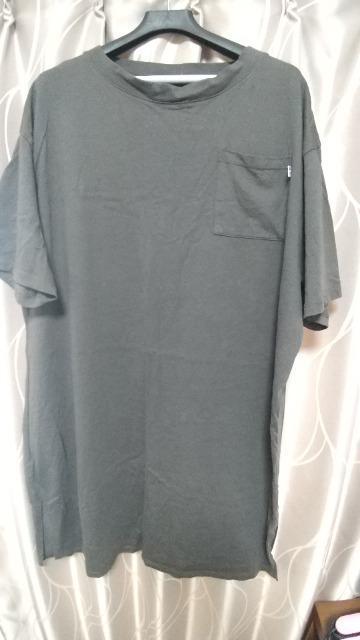 _{bƃOTVc3Lsize`R[O[   t@bV 