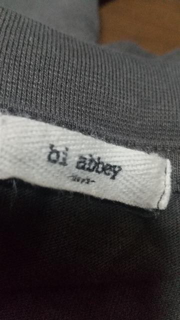 _{bƃOTVc3Lsize`R[O[  t@bV 