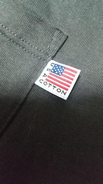 _{bƃOTVc3Lsize`R[O[  t@bV 