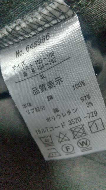 _{bƃOTVc3Lsize`R[O[  t@bV 