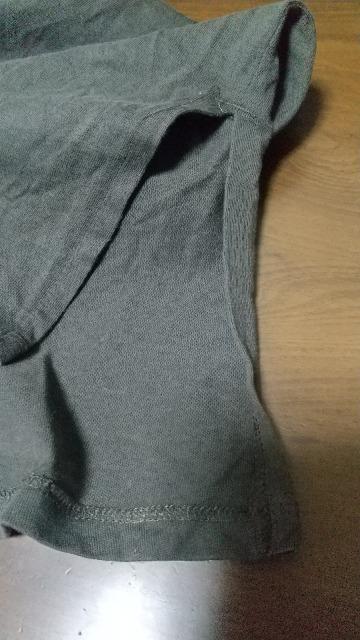 _{bƃOTVc3Lsize`R[O[  t@bV 