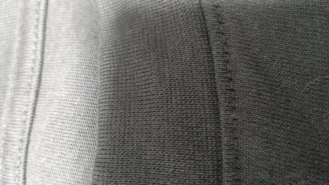 _{bƃOTVc3Lsize`R[O[  t@bV 