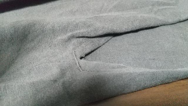 _{bƃOTVc3Lsize`R[O[  t@bV 