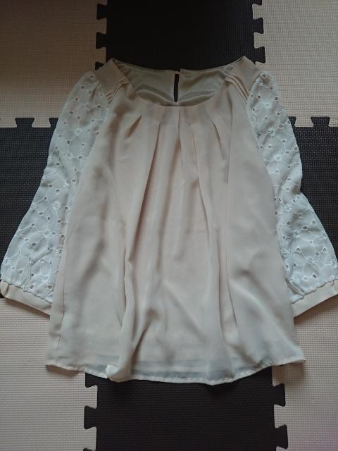 Flor by Rew de Rew[XؑփvI[o[ӂVtH   t@bV 